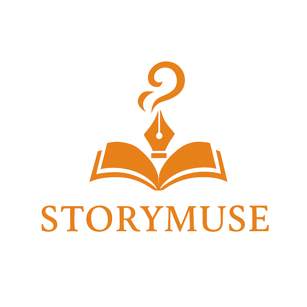StoryMuse